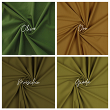 Carica l'immagine nel visualizzatore di Gallery, Top Party Records