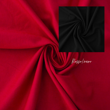 Carica l'immagine nel visualizzatore di Gallery, Abito Jazz Cafè