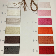 Carica l'immagine nel visualizzatore di Gallery, Cardigan Primavera