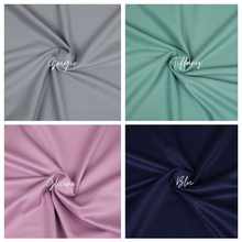 Carica l'immagine nel visualizzatore di Gallery, Cappotto Dicembre