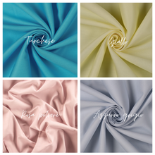 Carica l'immagine nel visualizzatore di Gallery, Top Cinema Paradiso