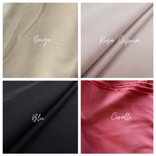 Carica l'immagine nel visualizzatore di Gallery, Gonna Campanula