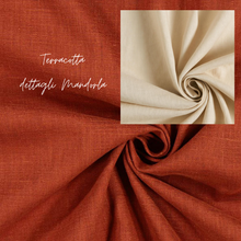 Carica l'immagine nel visualizzatore di Gallery, Pantalone Marcello