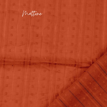 Carica l'immagine nel visualizzatore di Gallery, Camicia Radici