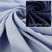 Carica l'immagine nel visualizzatore di Gallery, Abito 'O sole Mio