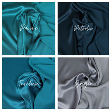 Carica l'immagine nel visualizzatore di Gallery, Camicia Jane