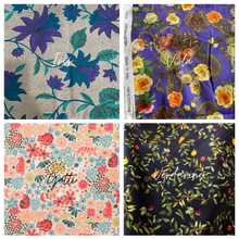 Carica l'immagine nel visualizzatore di Gallery, Gonna Primula