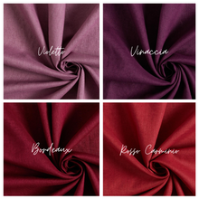 Carica l'immagine nel visualizzatore di Gallery, Blusa Baciami Piccina