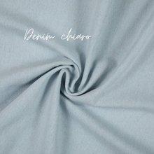 Carica l'immagine nel visualizzatore di Gallery, Jeans like 70's