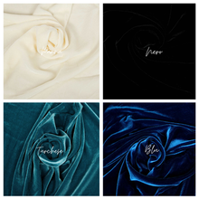 Carica l'immagine nel visualizzatore di Gallery, Abito Focolare