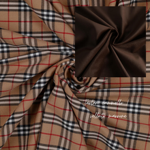 Carica l'immagine nel visualizzatore di Gallery, Abito Sophie