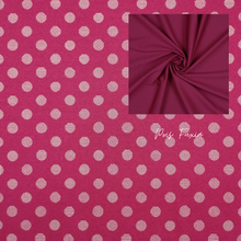 Carica l'immagine nel visualizzatore di Gallery, Top Tip Tap