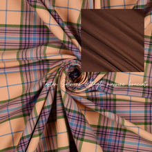 Carica l'immagine nel visualizzatore di Gallery, Abito New York New York