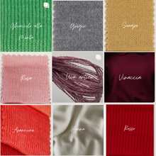 Carica l'immagine nel visualizzatore di Gallery, Maglioncino Segreto