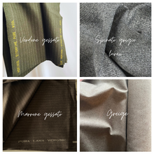 Carica l'immagine nel visualizzatore di Gallery, Pantalone Sing Sing Sing