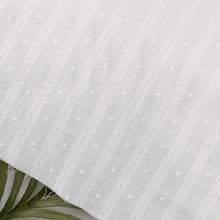 Carica l'immagine nel visualizzatore di Gallery, Camicia Radici