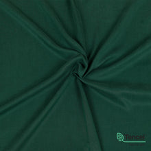 Carica l'immagine nel visualizzatore di Gallery, Gonna pantalone Libera