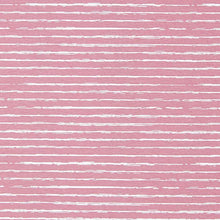 Carica l'immagine nel visualizzatore di Gallery, Crop Top Picnic