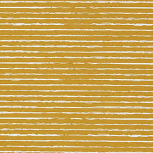 Carica l'immagine nel visualizzatore di Gallery, Crop Top Picnic