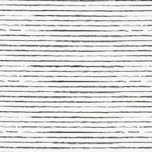 Carica l'immagine nel visualizzatore di Gallery, Crop Top Picnic