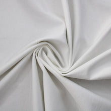 Carica l'immagine nel visualizzatore di Gallery, Top Party Records