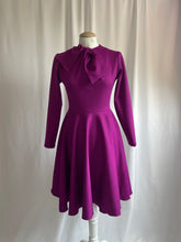 Carica l'immagine nel visualizzatore di Gallery, Abito Zelda