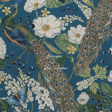 Carica l'immagine nel visualizzatore di Gallery, Gonna Incanto