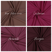 Carica l'immagine nel visualizzatore di Gallery, Top Party Records