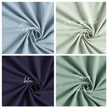 Carica l'immagine nel visualizzatore di Gallery, Gonna pantalone Libera