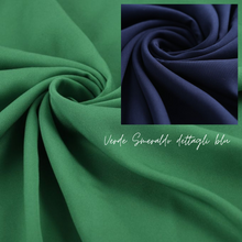 Carica l'immagine nel visualizzatore di Gallery, Abito 'O sole Mio