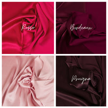 Carica l'immagine nel visualizzatore di Gallery, Camicia Jane