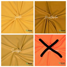 Carica l'immagine nel visualizzatore di Gallery, Pantalone Viola (tencel)