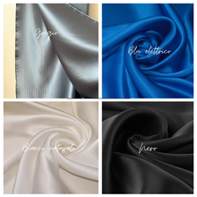Load image into Gallery viewer, Camicia Sogno