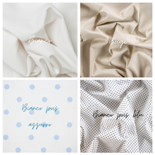 Carica l'immagine nel visualizzatore di Gallery, Top Cinema Paradiso