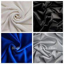 Carica l'immagine nel visualizzatore di Gallery, Giacca Gordon