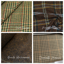 Carica l'immagine nel visualizzatore di Gallery, Giacca Polvere