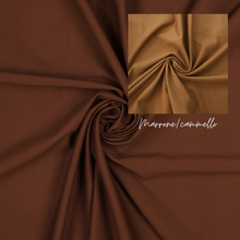 Carica l'immagine nel visualizzatore di Gallery, Abito Jazz Cafè