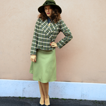 Carica l'immagine nel visualizzatore di Gallery, Gonna Gershwin