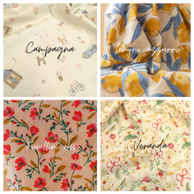 Carica l'immagine nel visualizzatore di Gallery, Camicia Zoe