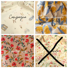 Carica l'immagine nel visualizzatore di Gallery, Camicia Zoe