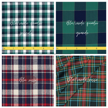 Carica l'immagine nel visualizzatore di Gallery, Abito Raccolto