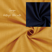 Carica l'immagine nel visualizzatore di Gallery, Pantalone Marcello