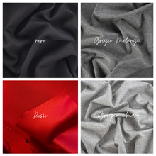 Carica l'immagine nel visualizzatore di Gallery, Pantalone Sing Sing Sing