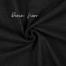 Carica l'immagine nel visualizzatore di Gallery, Jeans like 70's