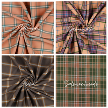 Carica l'immagine nel visualizzatore di Gallery, Gonna Midge