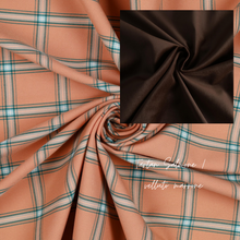 Carica l'immagine nel visualizzatore di Gallery, Abito Sophie