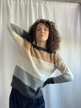 Carica l'immagine nel visualizzatore di Gallery, Maglioncino Holly Jolly