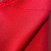 Carica l'immagine nel visualizzatore di Gallery, Gonna Bob