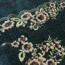 Carica l'immagine nel visualizzatore di Gallery, Giacca Liza