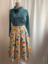 Carica l'immagine nel visualizzatore di Gallery, Gonna Lise